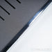 Valvet A1.2 Power Amplifier
