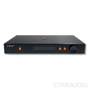Holo Audio Serene KTE Preamplifier