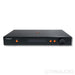 Holo Audio Serene KTE Preamplifier
