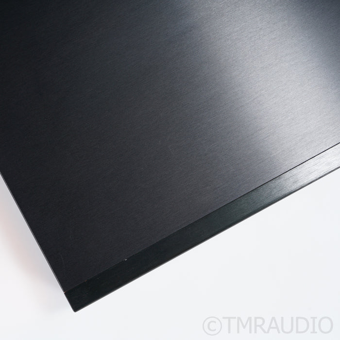 Holo Audio Serene KTE Preamplifier