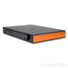 Holo Audio Serene KTE Preamplifier
