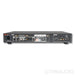 Naim ND5 XS 2 Streamer