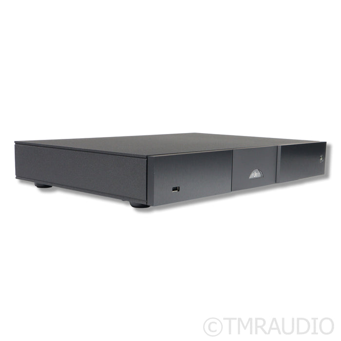 Naim ND5 XS 2 Streamer