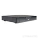 Naim ND5 XS 2 Streamer