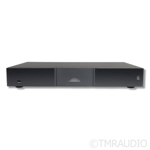 Naim ND5 XS 2 Streamer