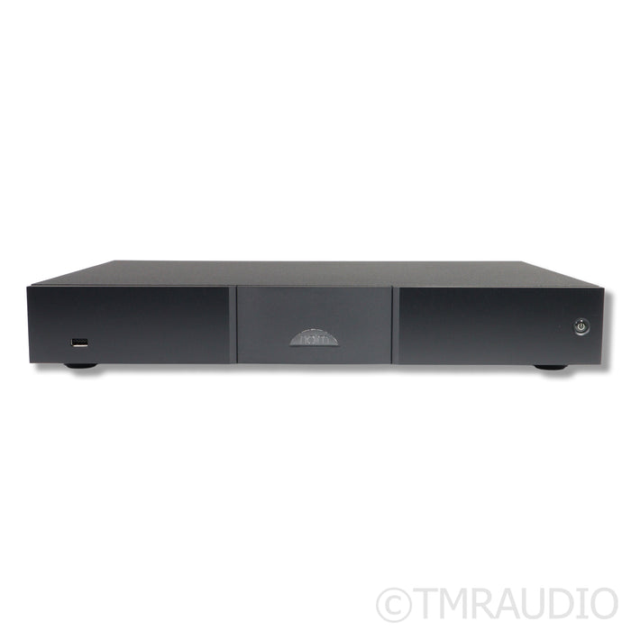 Naim ND5 XS 2 Streamer