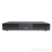 Naim ND5 XS 2 Streamer