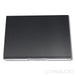 Naim ND5 XS 2 Streamer