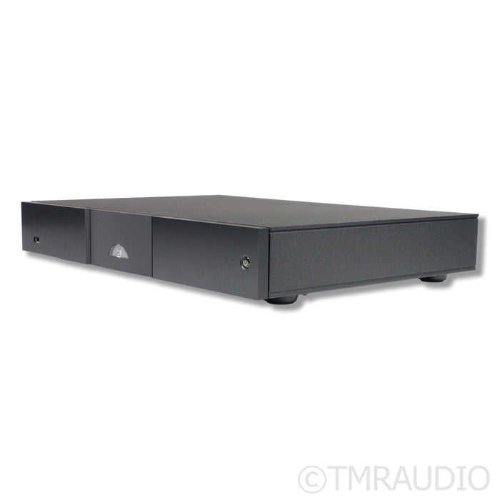 Naim ND5 XS 2 Streamer