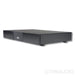 Naim ND5 XS 2 Streamer