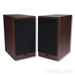 Dynaudio Focus 10 Active Bookshelf Speakers