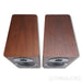 Dynaudio Focus 10 Active Bookshelf Speakers