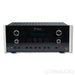 McIntosh MX160 11.2-Channel Processor; DAC; MM Phono