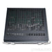 McIntosh MX160 11.2-Channel Processor; DAC; MM Phono