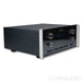McIntosh MX160 11.2-Channel Processor; DAC; MM Phono