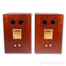 Wharfedale Super Denton Bookshelf Speakers