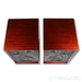 Wharfedale Super Denton Bookshelf Speakers