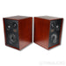 Wharfedale Super Denton Bookshelf Speakers