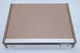 Marantz ST-50 Synthesized FM / AM Stereo Tuner