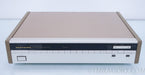 Marantz ST-50 Synthesized FM / AM Stereo Tuner