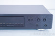 Marantz ST6000 AM/FM Tuner Dual Antenna Wide Narrow Band Timer