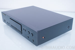 Marantz ST6000 AM/FM Tuner Dual Antenna Wide Narrow Band Timer