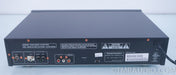 Marantz ST6000 AM/FM Tuner Dual Antenna Wide Narrow Band Timer