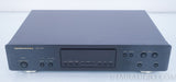 Marantz ST6000 AM/FM Tuner Dual Antenna Wide Narrow Band Timer