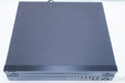 Yamaha CDC-585 5 Disc CD Changer / Player