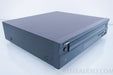 Yamaha CDC-585 5 Disc CD Changer / Player
