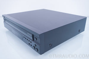 Yamaha CDC-585 5 Disc CD Changer / Player