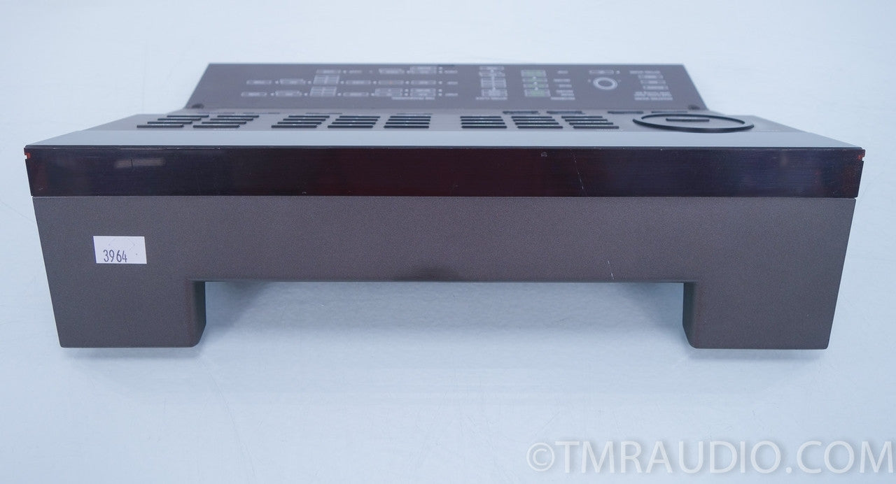 B&O Bang & Olufsen Master Control Panel 5500