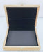 Genuine Nordost Cable Wooden Box