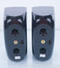 Klipsch Audio CS-700 2.1 Home Theater with DVD & Wireless Audio in Factory Box