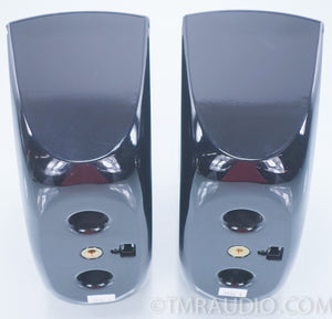 Klipsch Audio CS-700 2.1 Home Theater with DVD & Wireless Audio in Factory Box