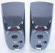 Klipsch Audio CS-700 2.1 Home Theater with DVD & Wireless Audio in Factory Box