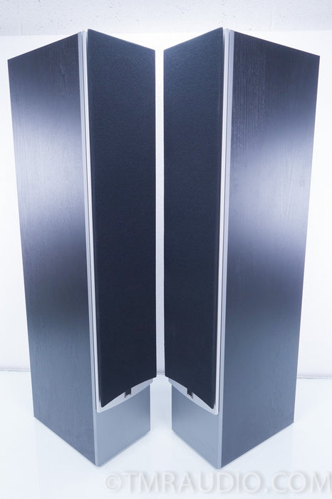 Dali Ikon 6 Speaker pair in Factory Boxes