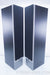 Dali Ikon 6 Speaker pair in Factory Boxes