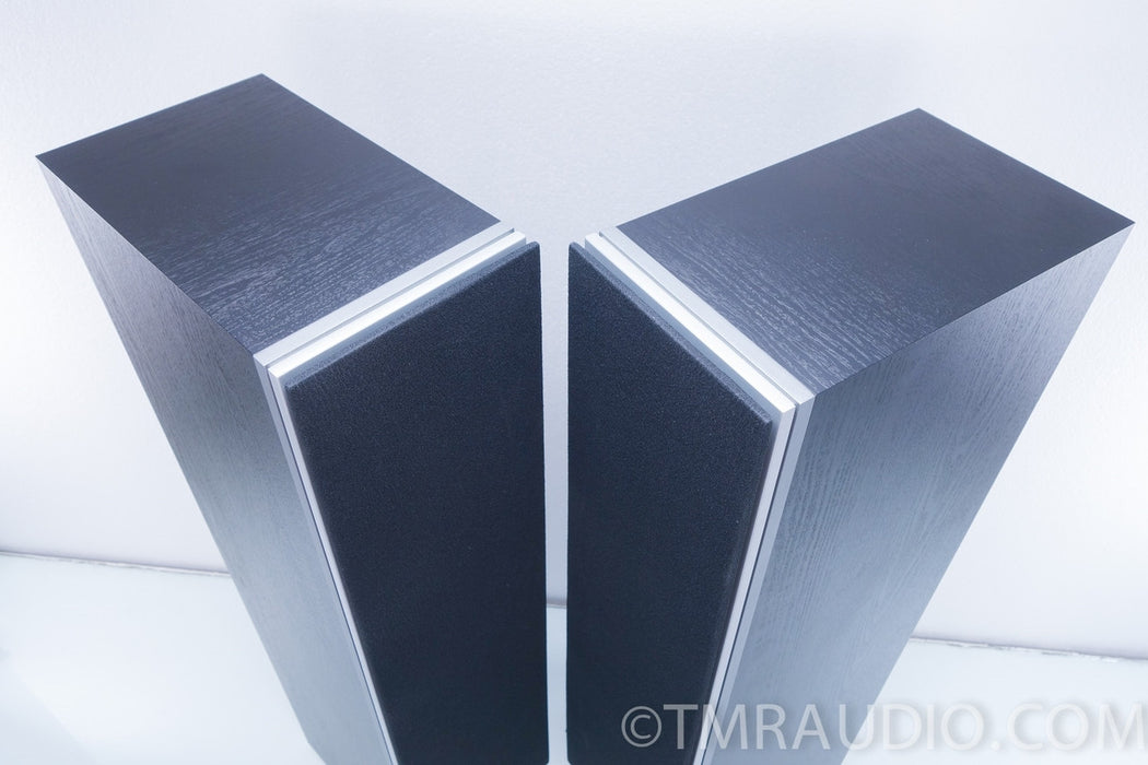 Dali Ikon 6 Speaker pair in Factory Boxes