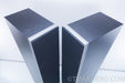 Dali Ikon 6 Speaker pair in Factory Boxes
