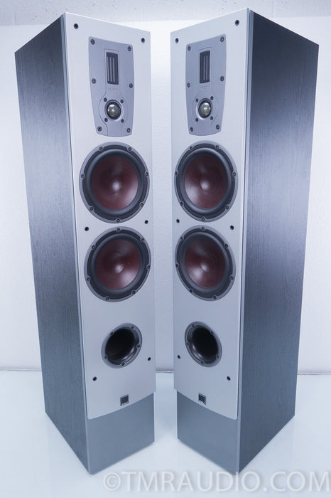 Dali Ikon 6 Speaker pair in Factory Boxes