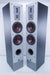 Dali Ikon 6 Speaker pair in Factory Boxes