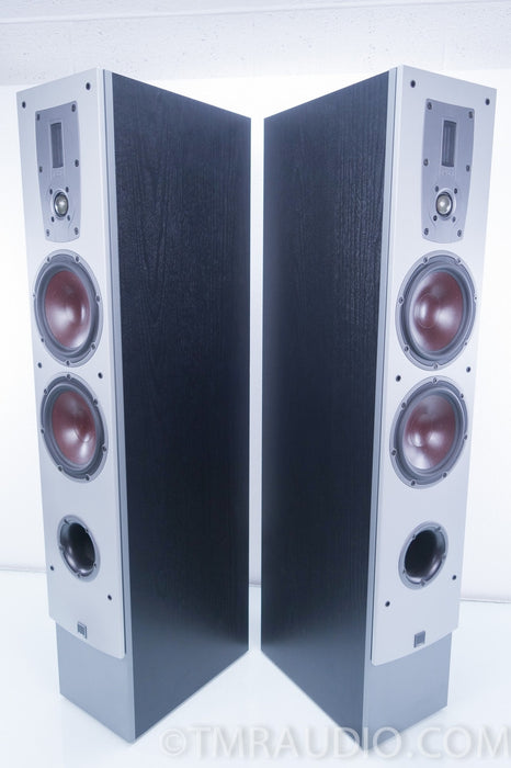 Dali Ikon 6 Speaker pair in Factory Boxes