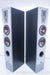 Dali Ikon 6 Speaker pair in Factory Boxes