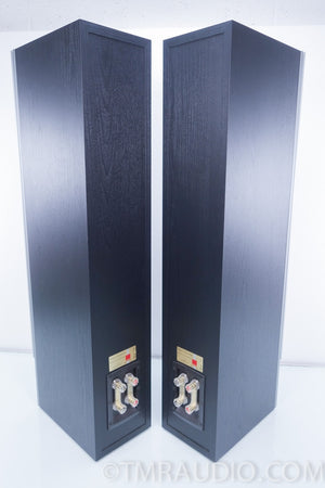Dali Ikon 6 Speaker pair in Factory Boxes