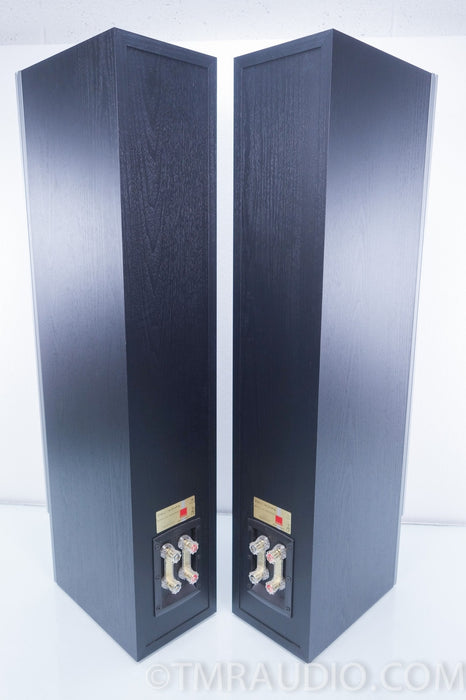 Dali Ikon 6 Speaker pair in Factory Boxes