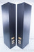 Dali Ikon 6 Speaker pair in Factory Boxes