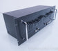 ADC Sound Shaper Two MkII Stereo Equalizer
