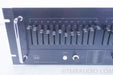 ADC Sound Shaper Two MkII Stereo Equalizer