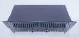 ADC Sound Shaper Two MkII Stereo Equalizer